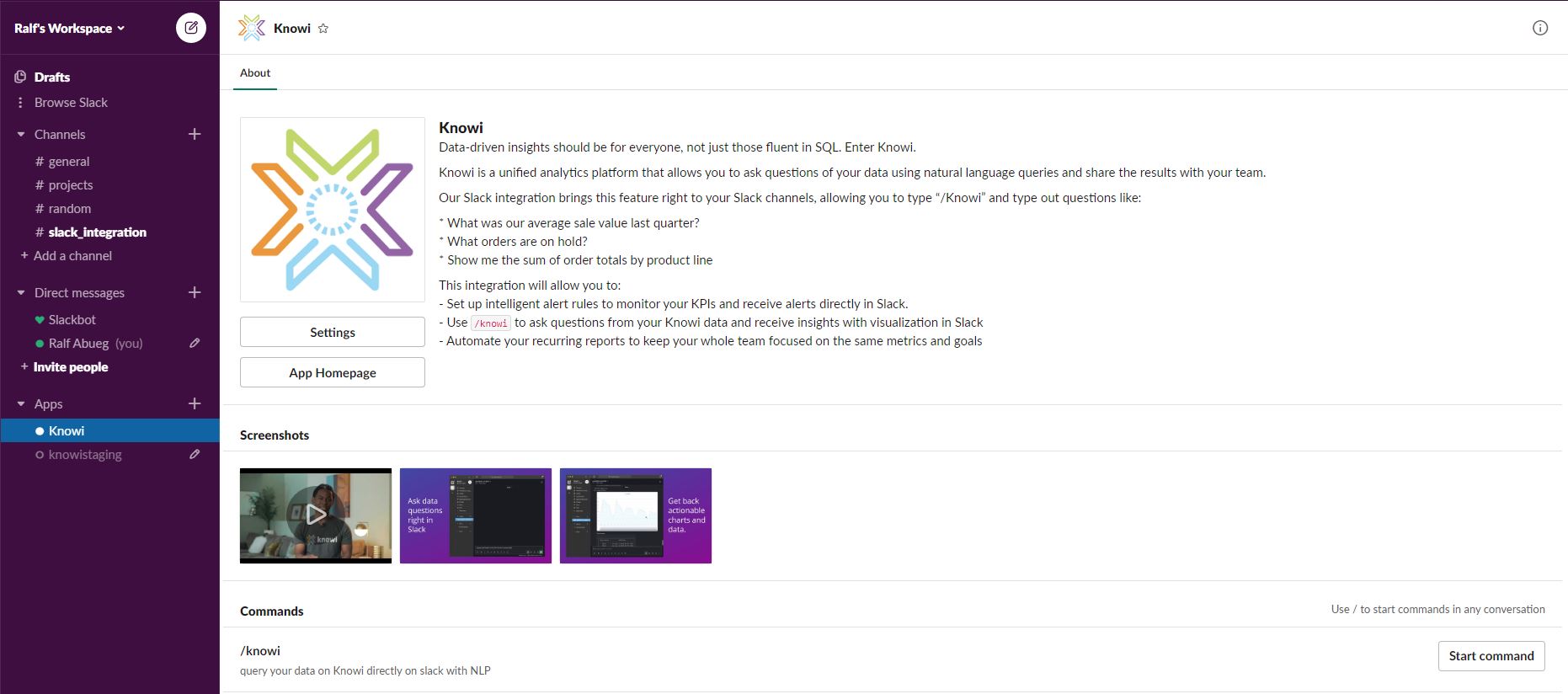nlp0-knowiapp.JPG