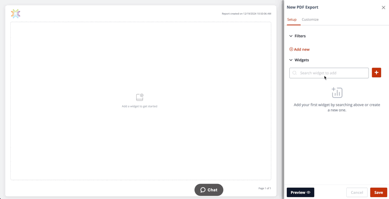 pdfbuilder_06.gif