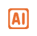 CleanShot 2025-01-31 at 14.01.16@2x.png