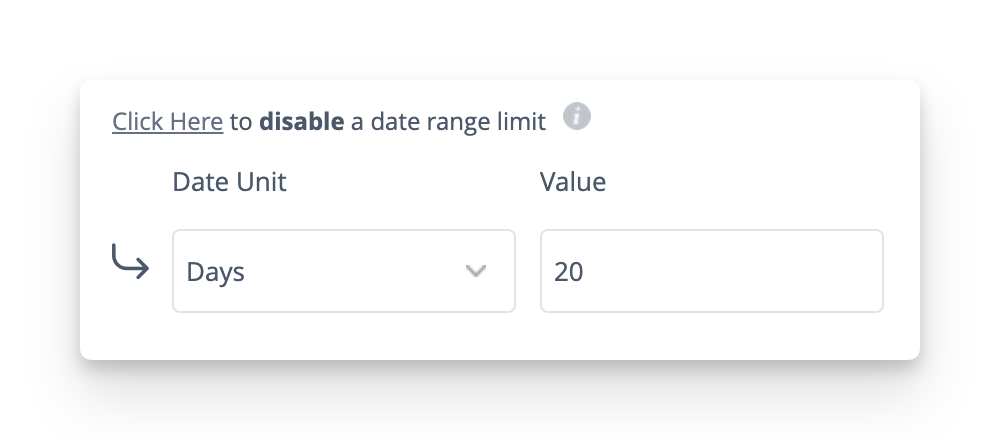 date_filter_range.png