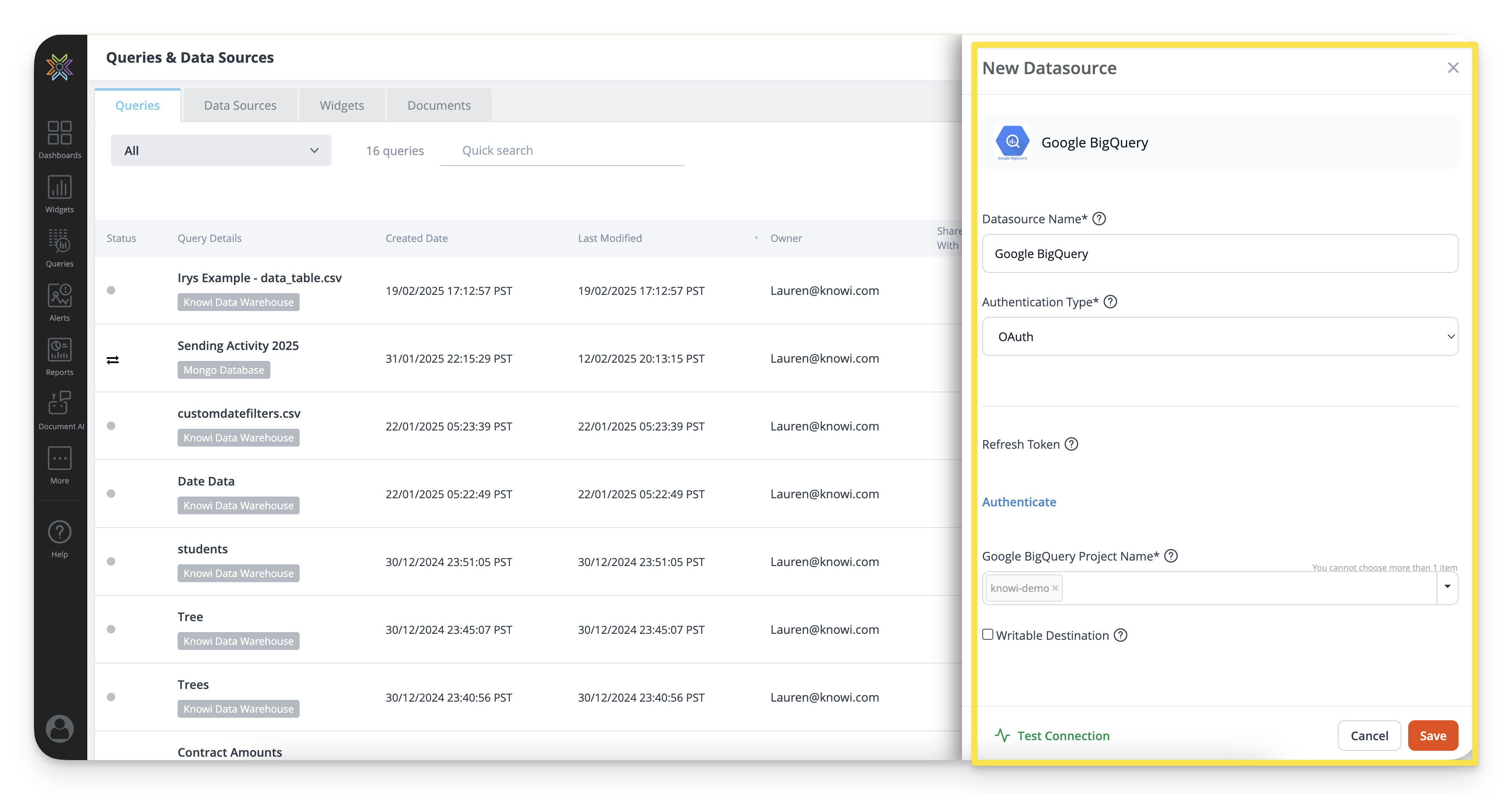 bigquery.png