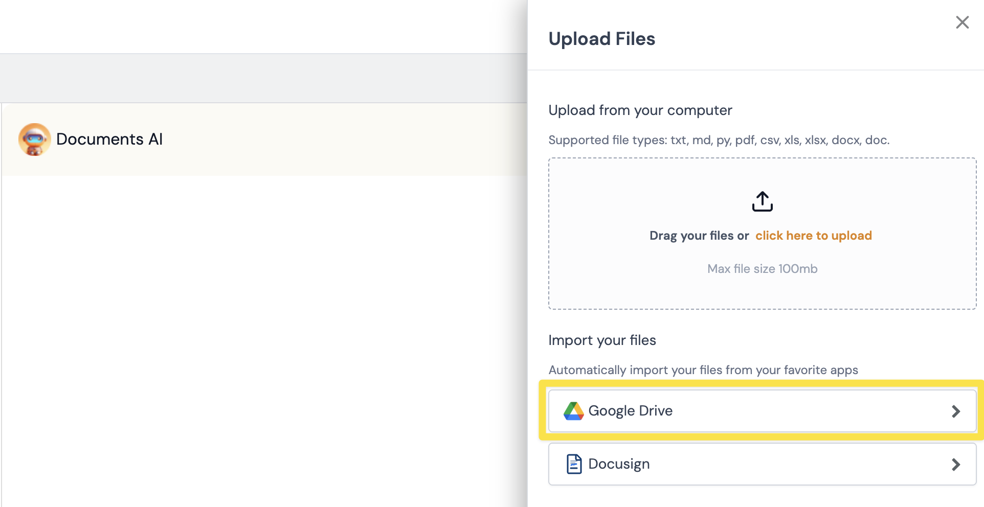 googledrive1.png
