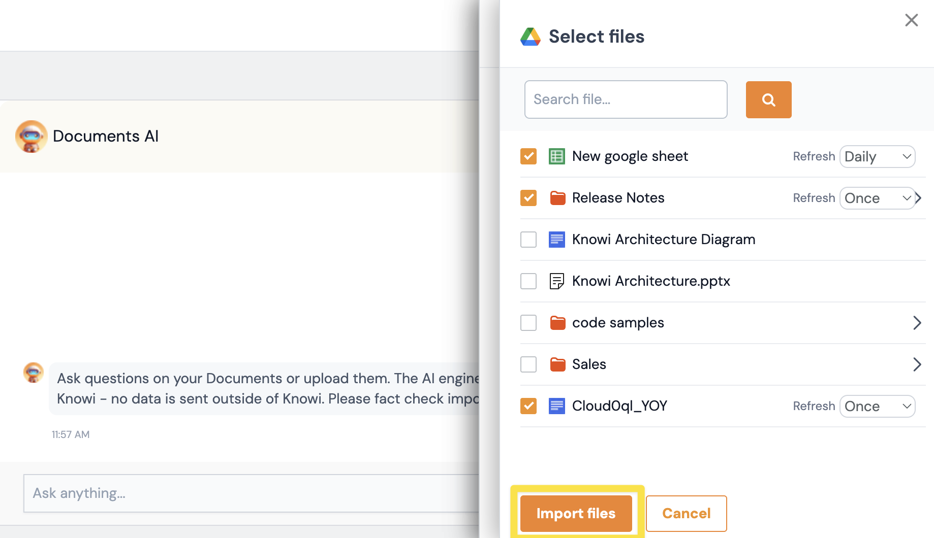googledrive3.png