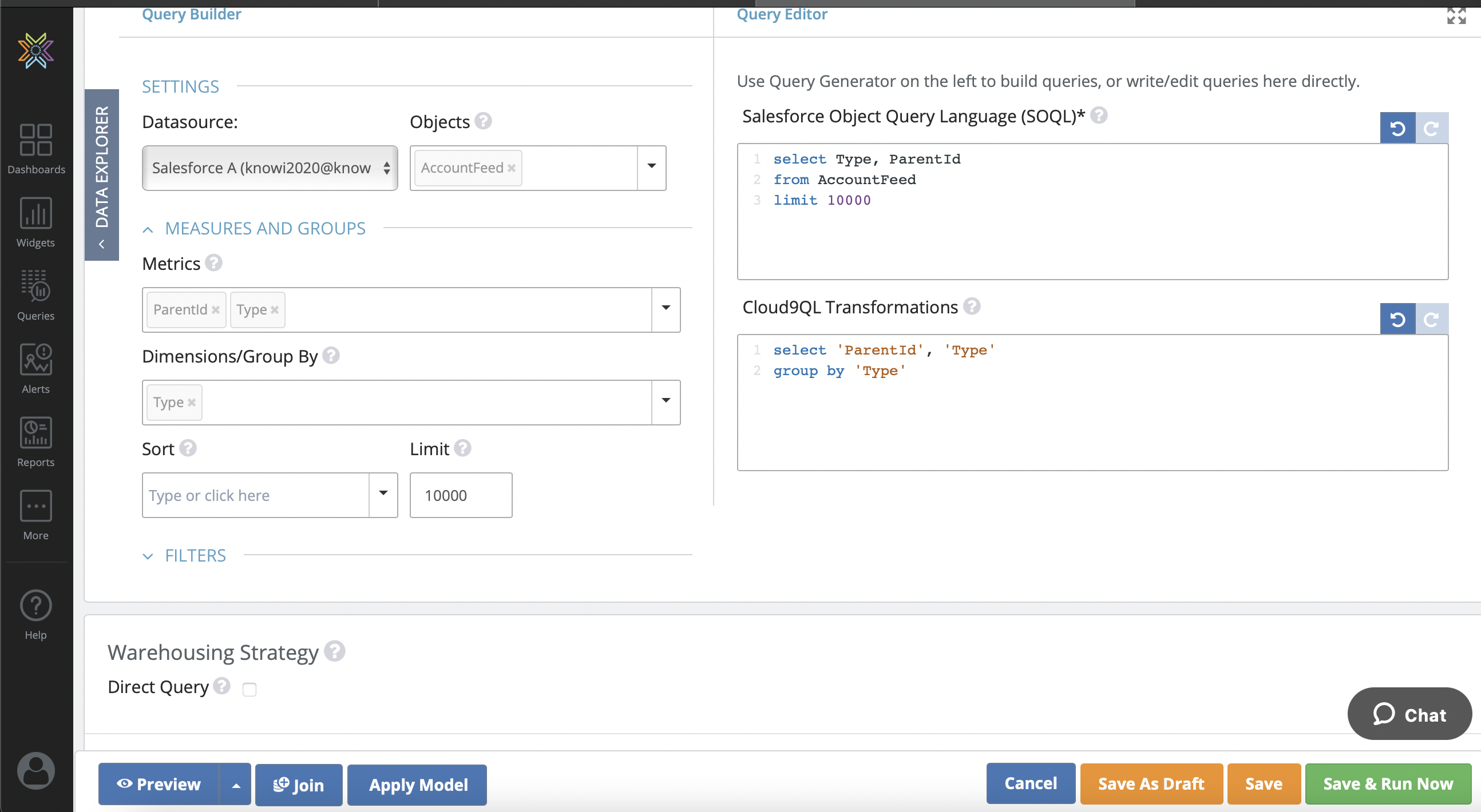 Salesforce_db.png
