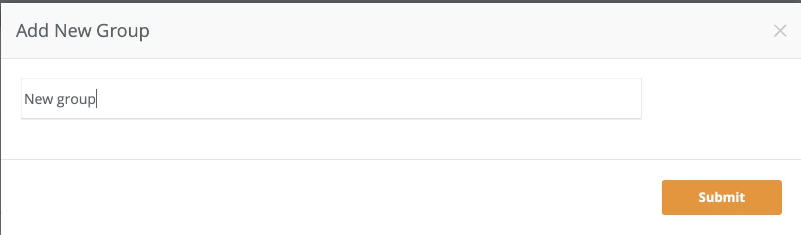add_new_group.png
