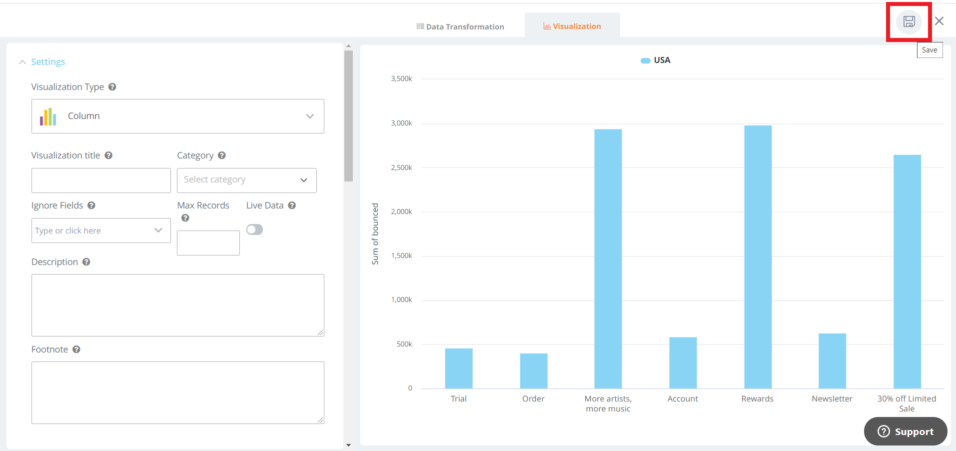 query-data-exploration_29.png