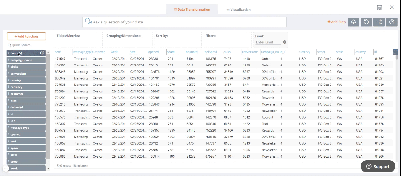 query-data-exploration_27.gif