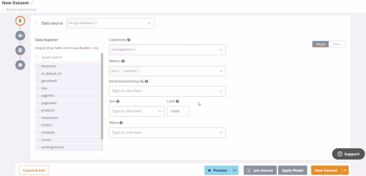 multi-datasource-joins-4.gif