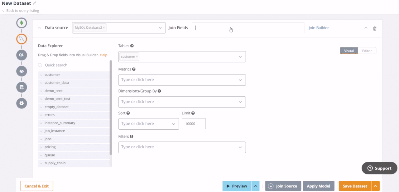 multi-datasource-joins-7.gif