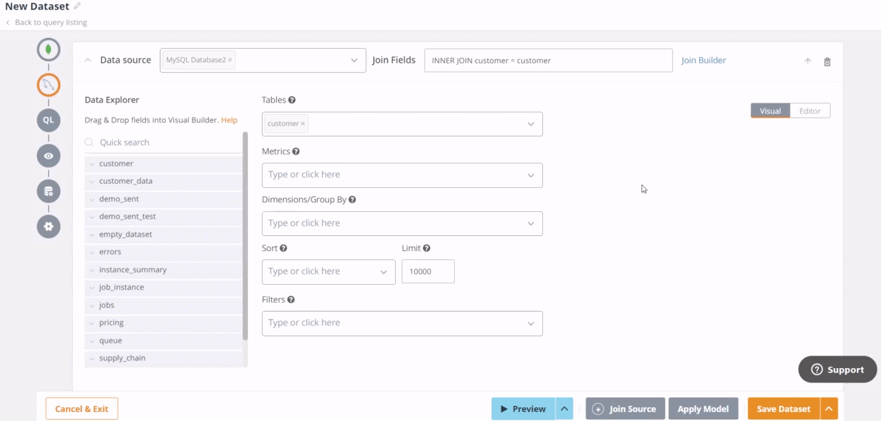 multi-datasource-joins-8.gif