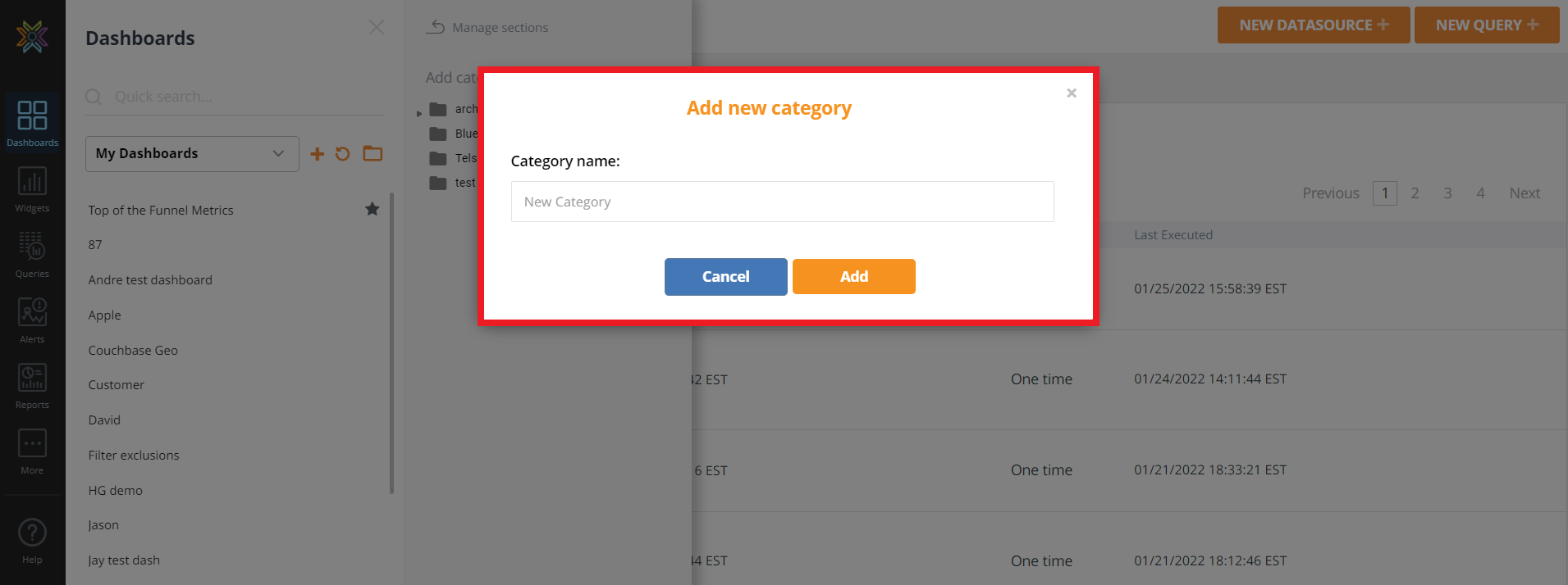 organizing-dashboard-4.png