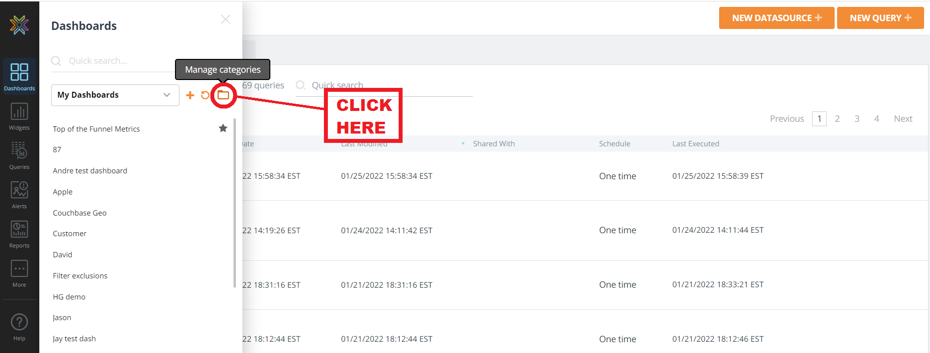 organizing-dashboard-2.png