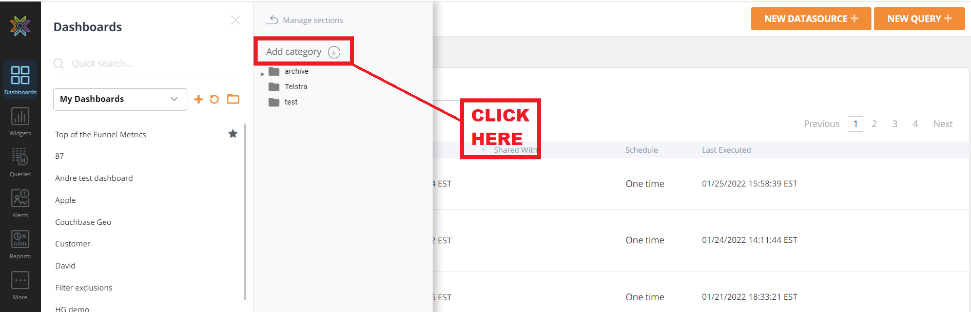 organizing-dashboard-3.png