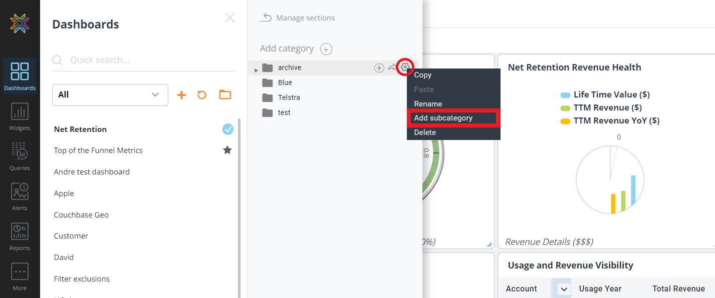 organizing-dashboard-5.png