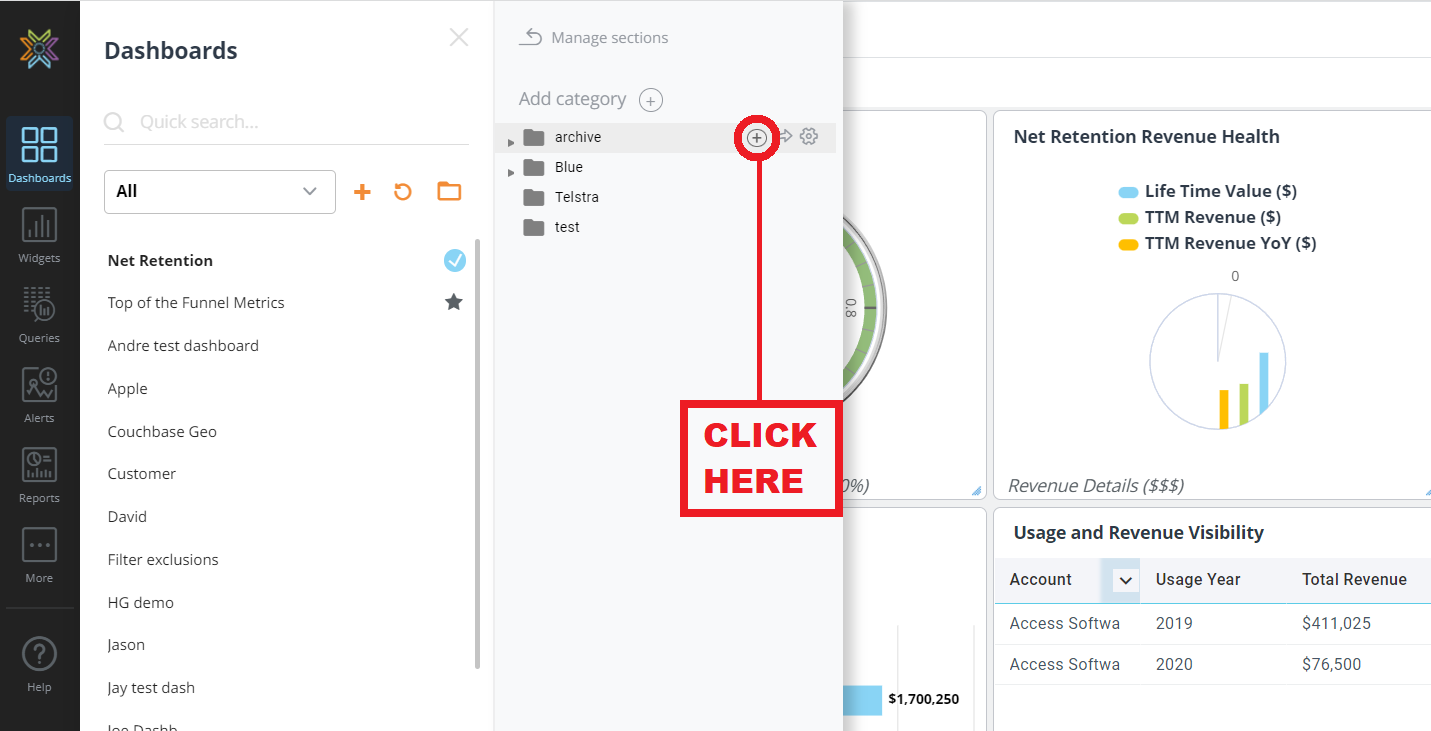 organizing-dashboard-6.png