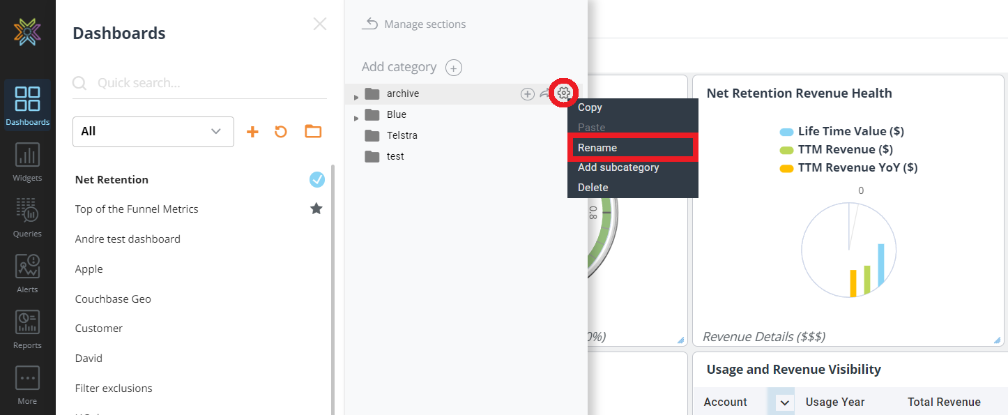 organizing-dashboard-9.png