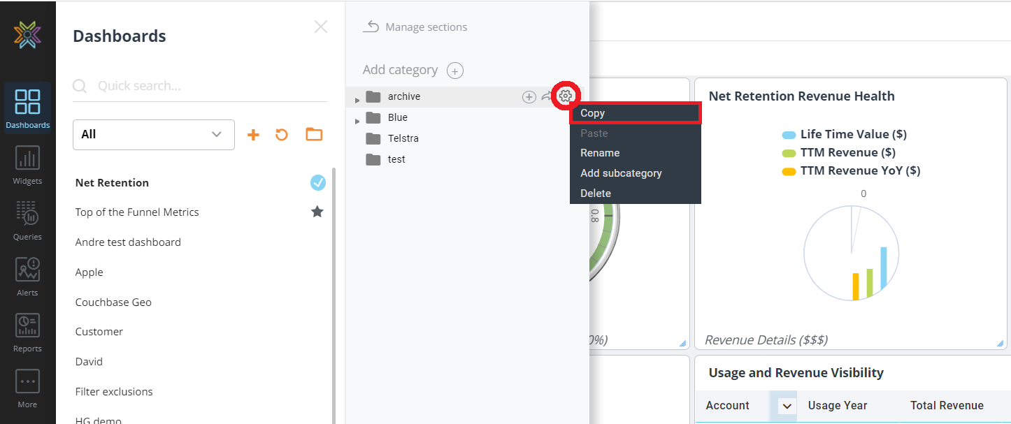 organizing-dashboard-11.png