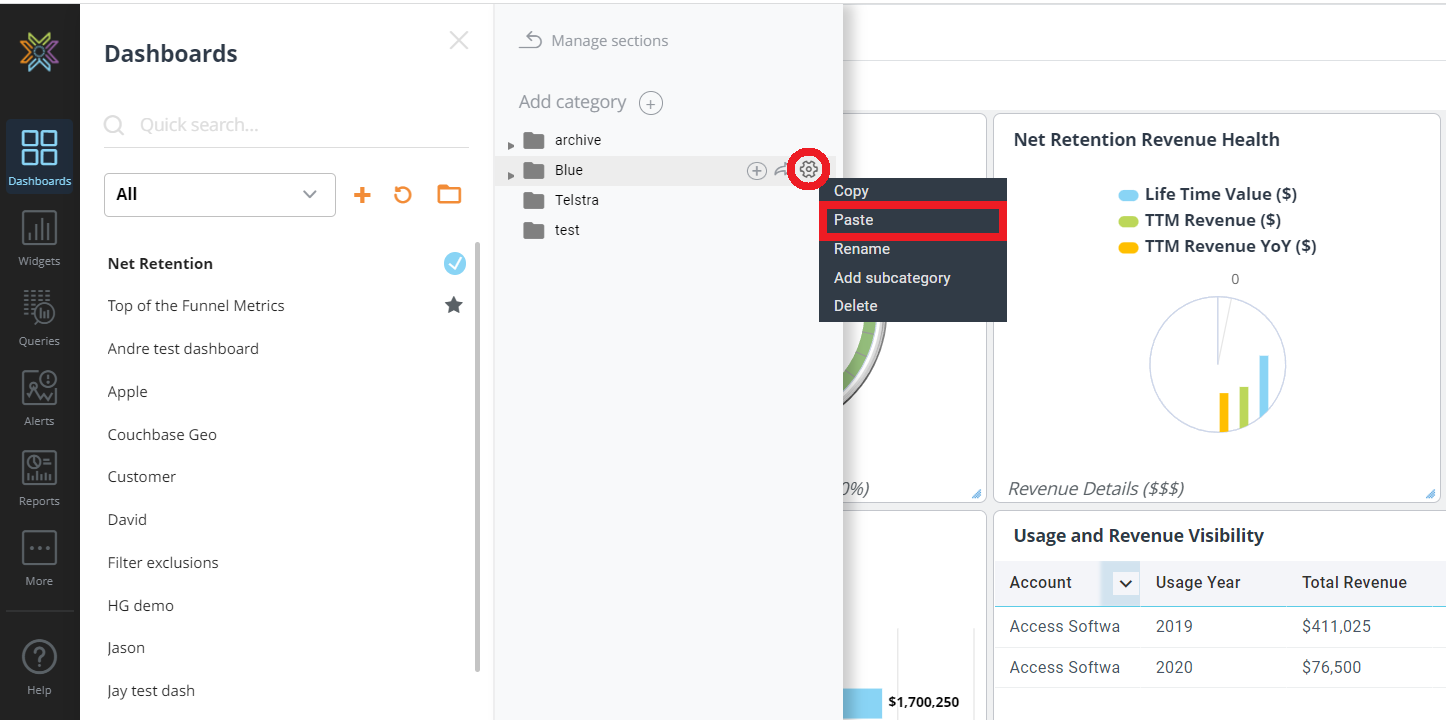 organizing-dashboard-12.png