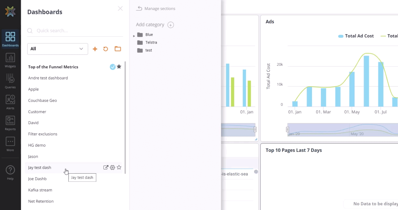 organizing-dashboard-16.gif
