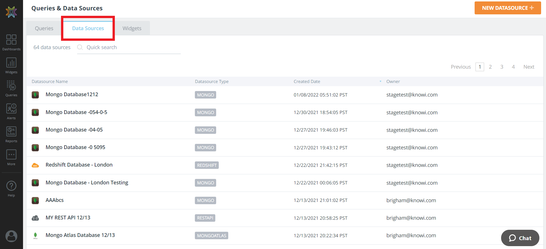 datasource-listing-2.png