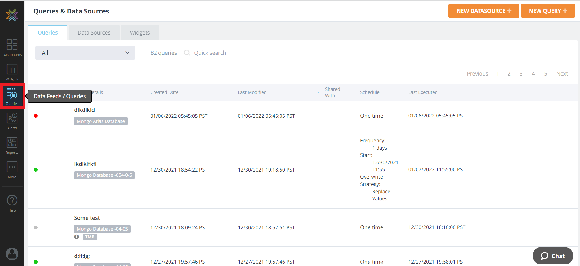 query-listing-1.png