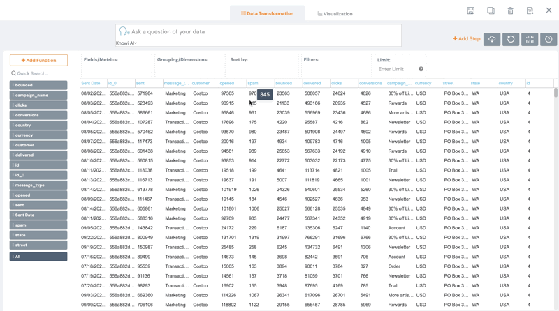 adhoc-demo.gif
