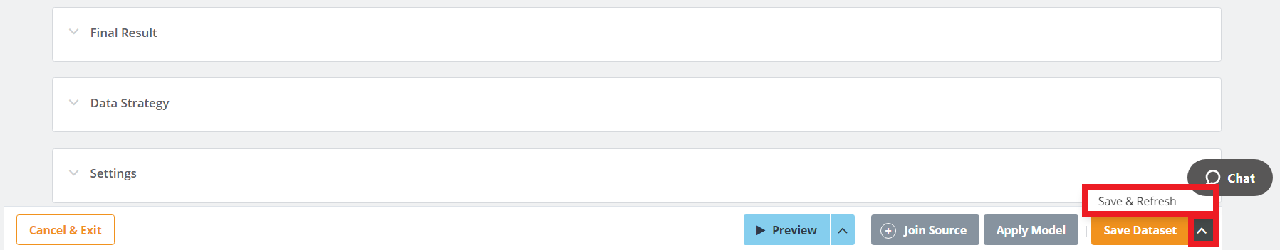 query-data-exploration_20.png