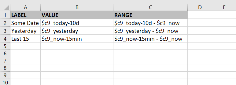 sheet_upload.png