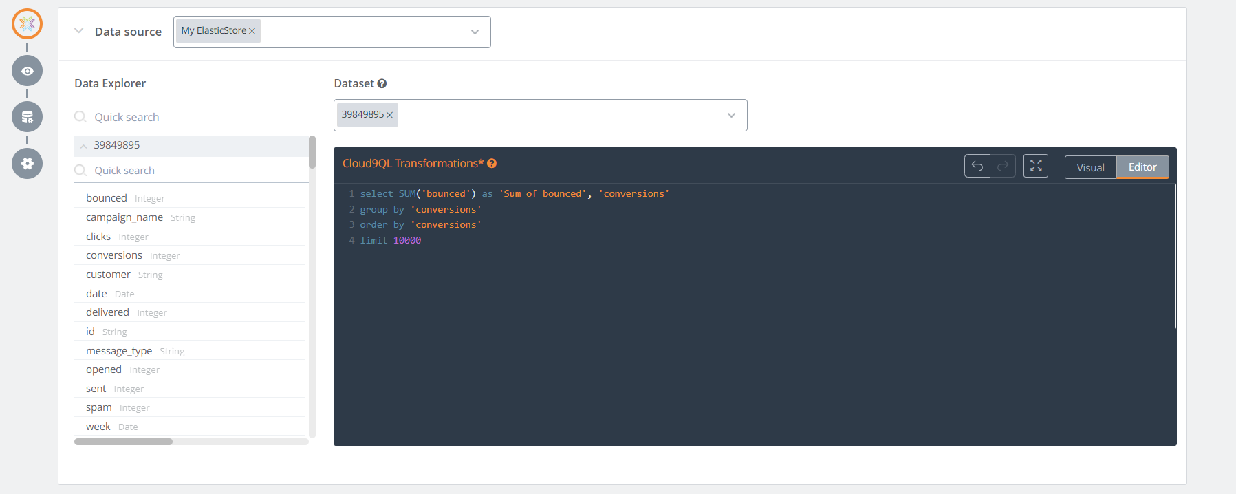 knowi-elastic-store-6.png