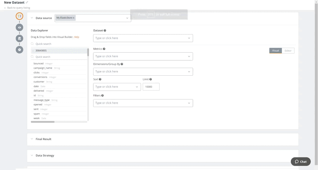 knowi-elastic-store-5.gif