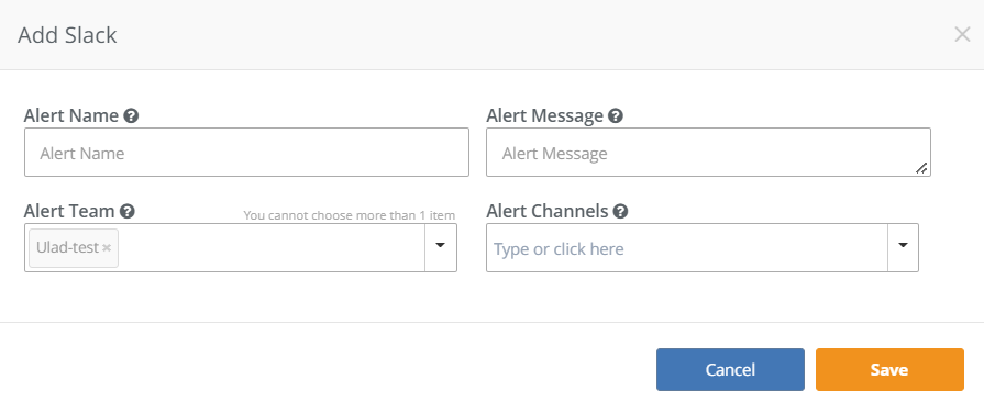 email-reports-9.png