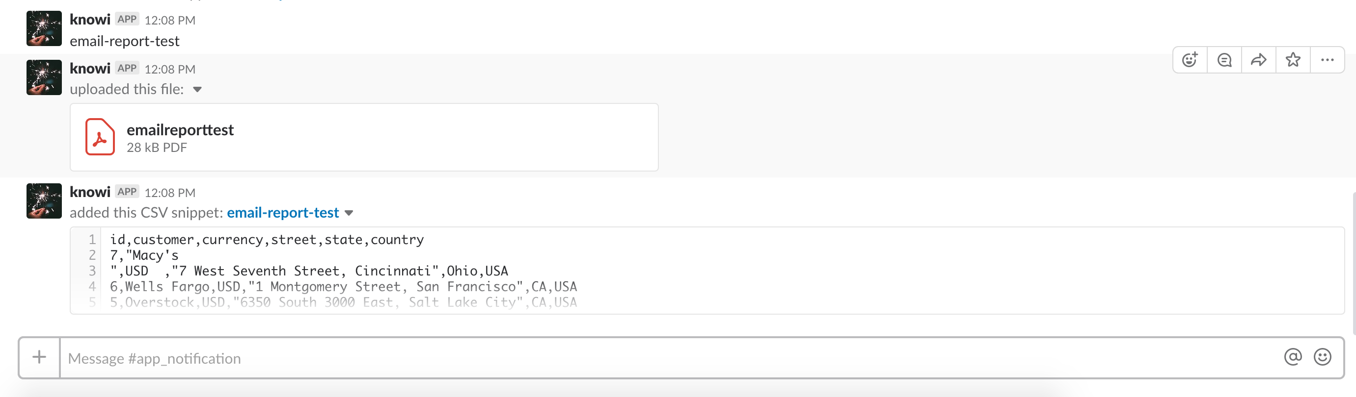 reports9-slack-action-2.png
