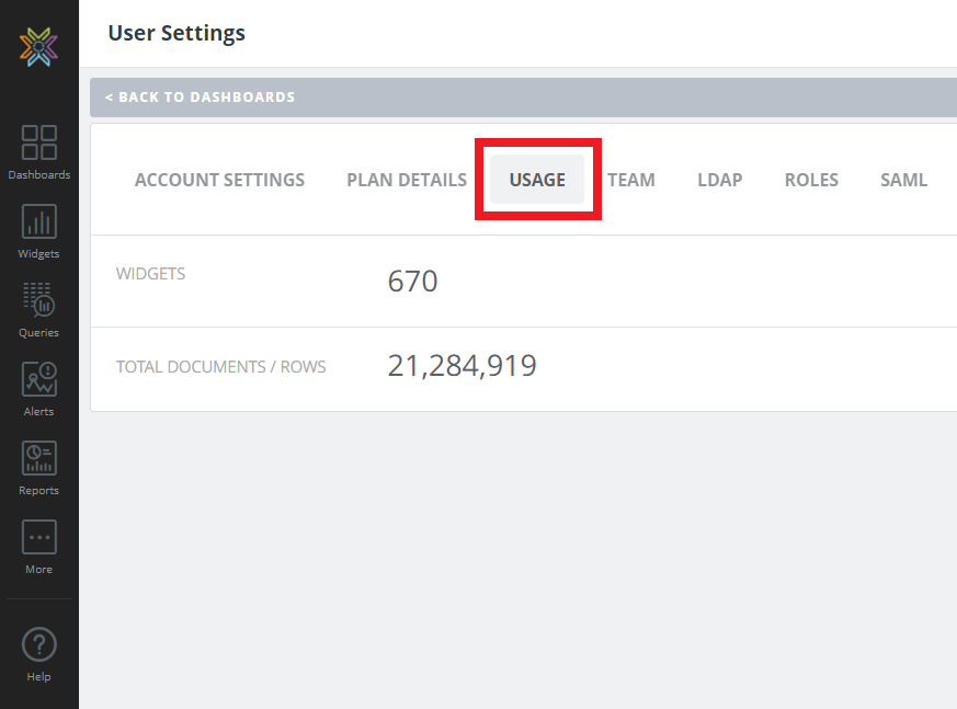 user-settings-5.png