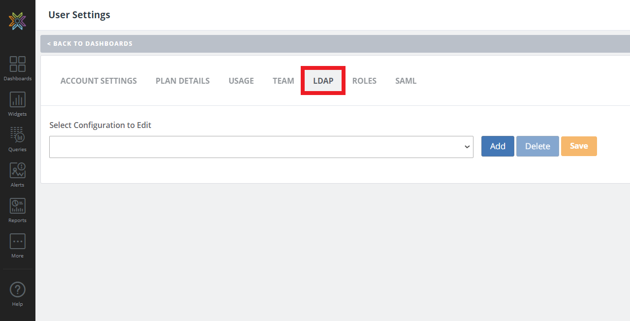 user-settings-8.png