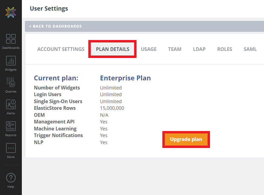 user-settings-4.png