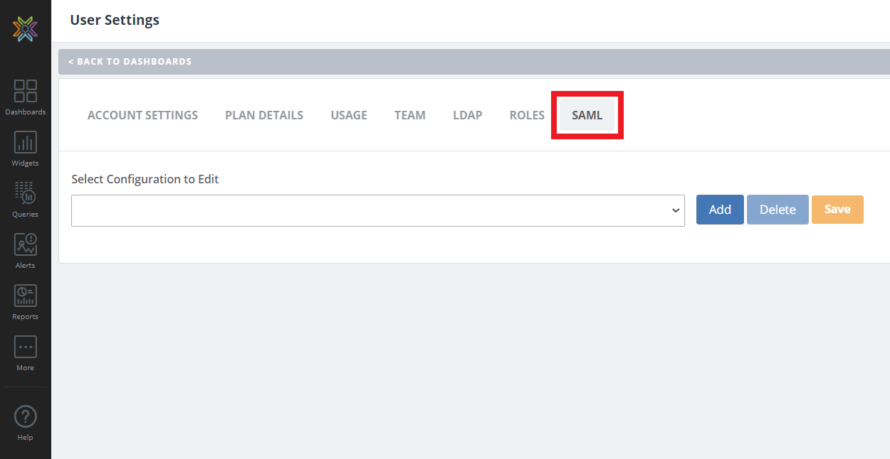 user-settings-9.png