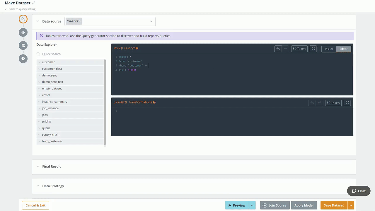 query-editor-token.gif