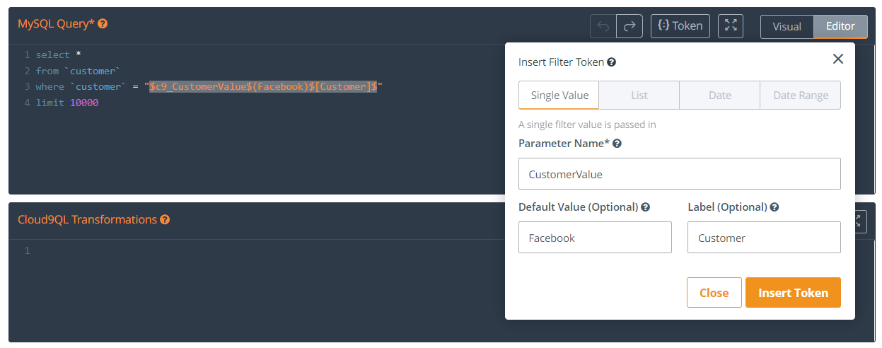 single-value-token.png