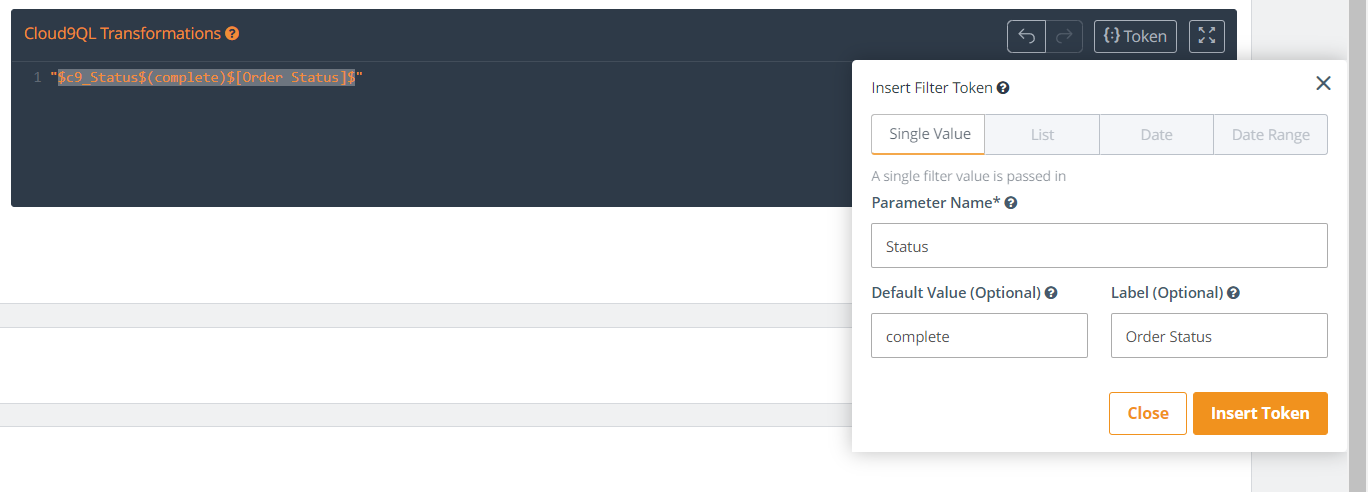 cloud-9QL-query.png
