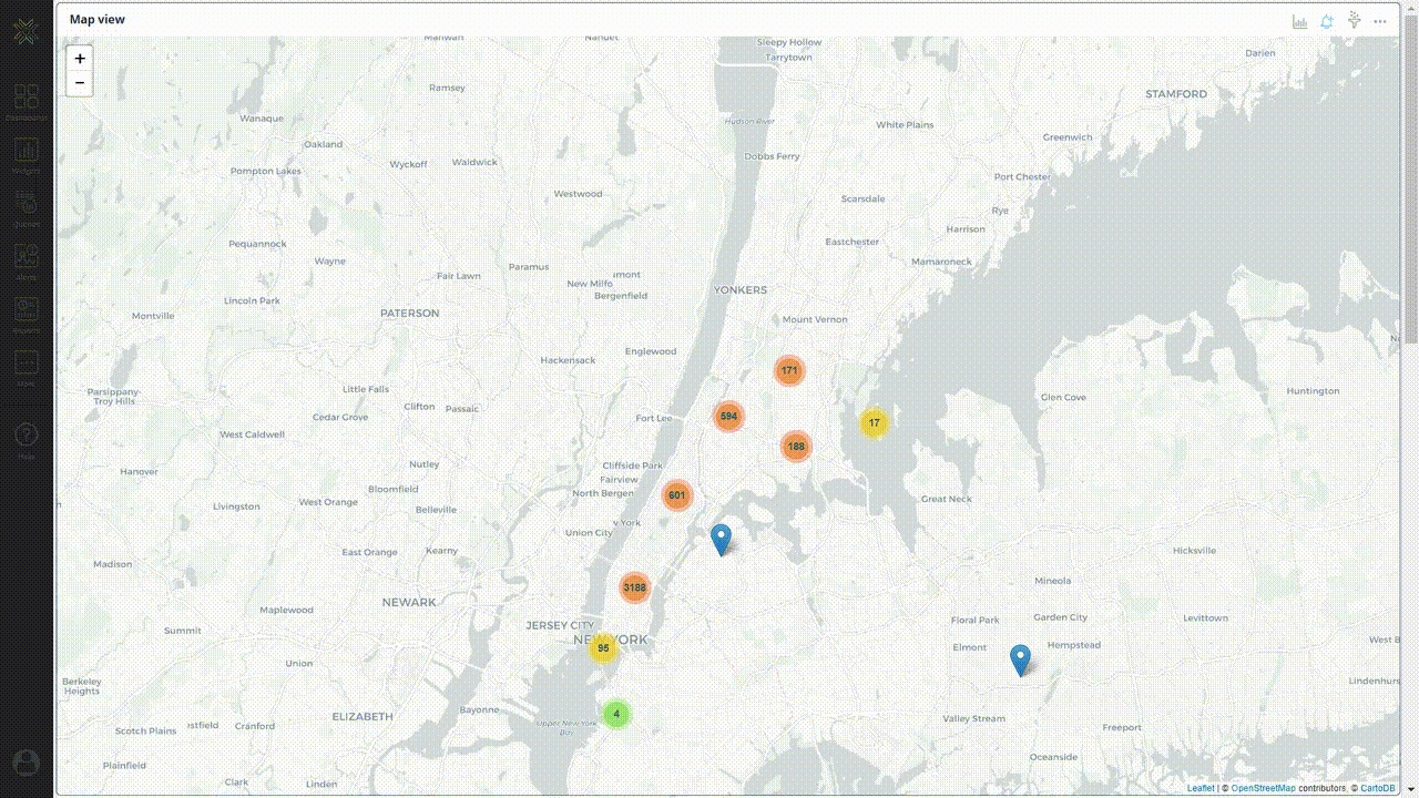 geo-cluster-chart.gif