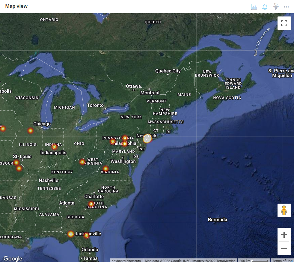geo-heatmaps-chart.png
