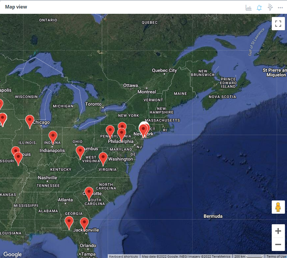 geo-marker-pins.png