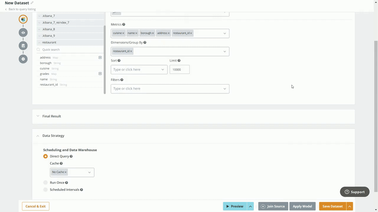 preview-results-query.gif