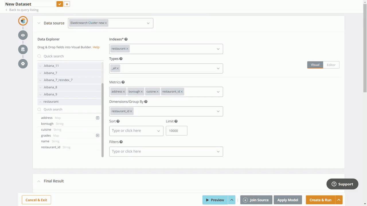 elastic-create-and-run.gif