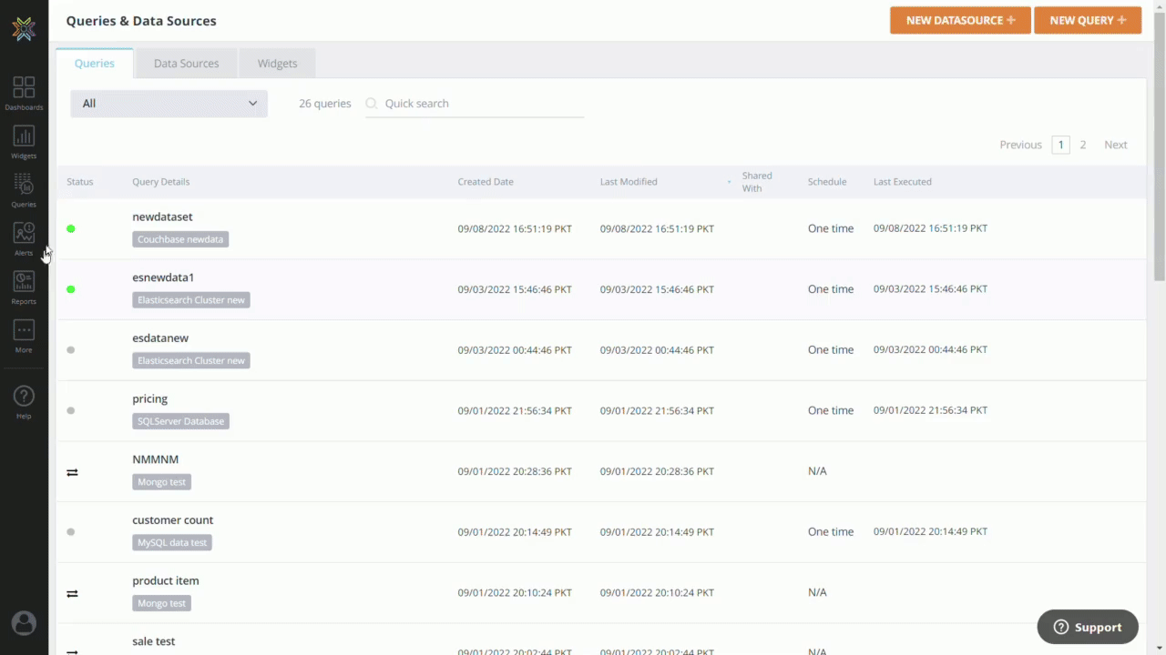 connect-influxdb.gif