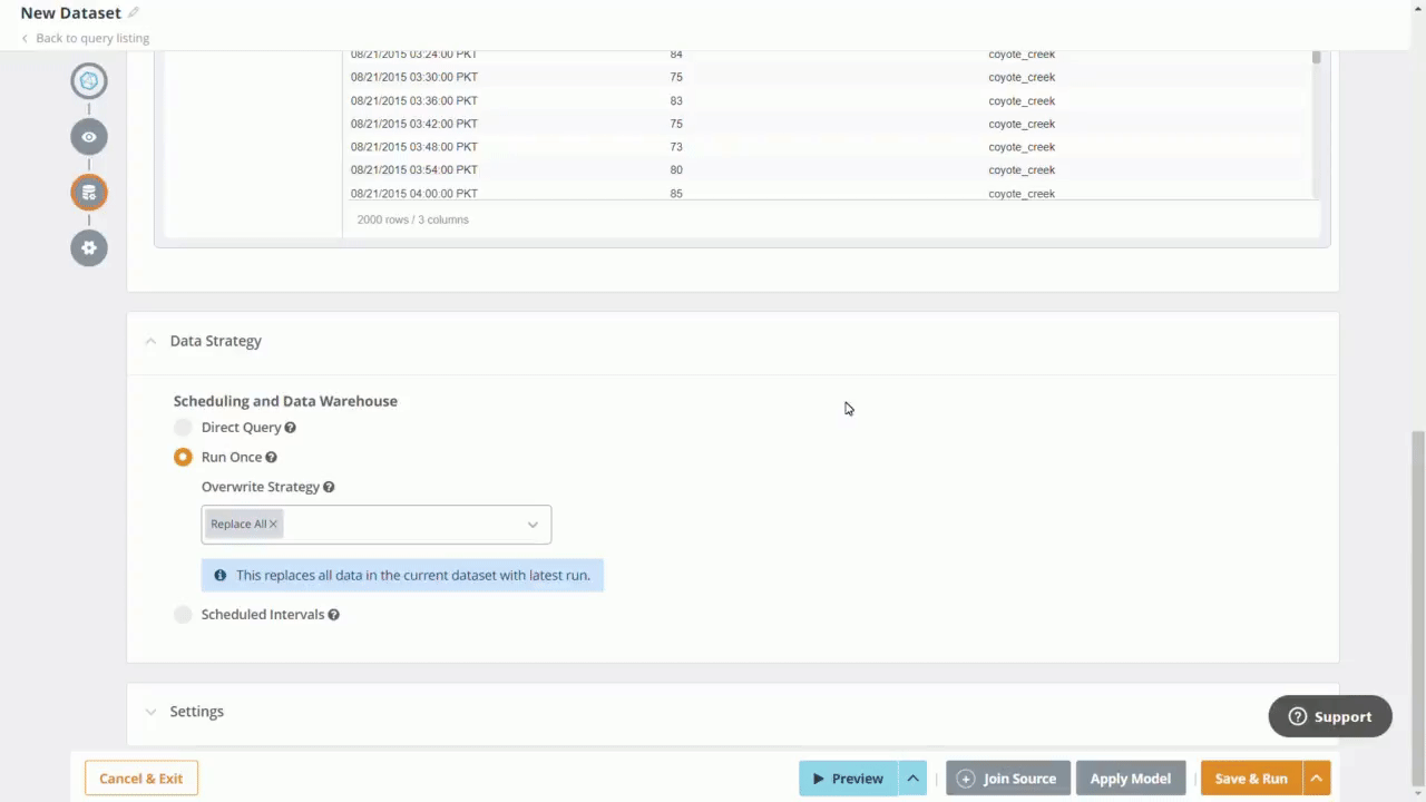 create-and-run-influxdb.gif