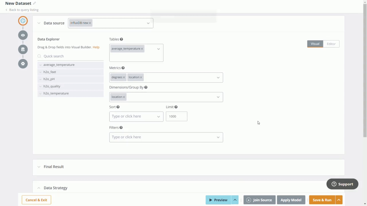 preview-results-influxdb.gif