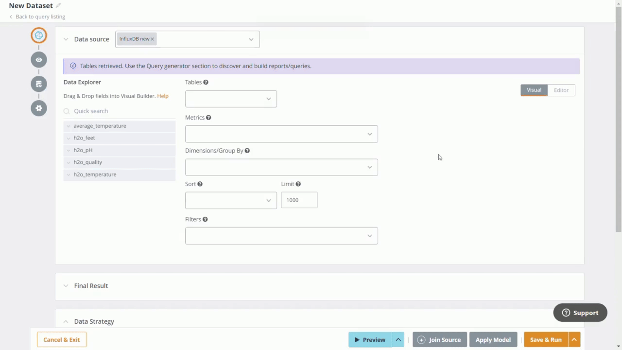 query-influxdb.gif