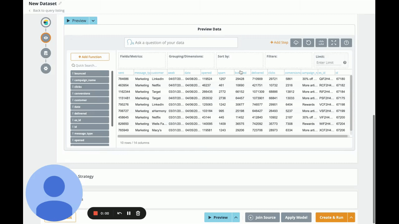 query-elasticsearch.gif