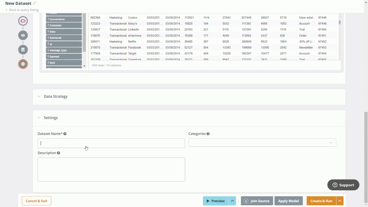 create-and-run-oracledb.gif